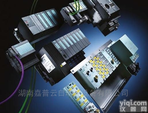 <em>西门子</em>交流<em>调速器</em>  <em>西门子</em>交流<em>调速器</em>维修解密