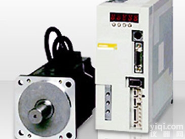 <em>三菱</em><em>伺服电机</em>FX5-40SSC-S<em>原装</em>plc