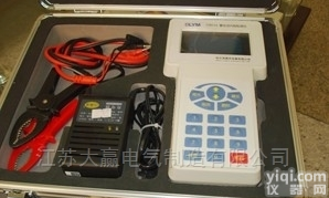 大赢<em>蓄电池</em>内阻测试仪/<em>质保三年</em>