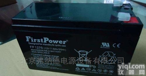 <em>法国</em>PEAK<em>蓄电池</em>PK12V60参数价格