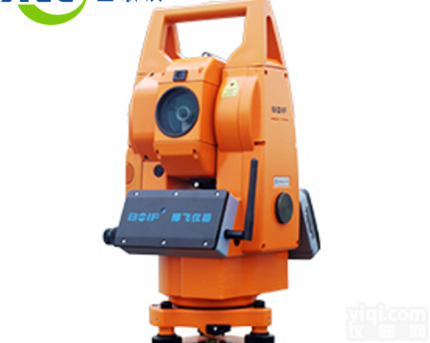 XC-DJD2Z-C  <em>北京</em>自<em>准直</em>电子<em>经纬仪</em>XC-DJD2Z-CL厂家直销