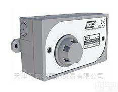 <em>英国</em>IGD气体<em>探测器</em>