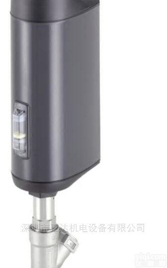 3320  （<em>宝德</em>）burkert<em>电动阀</em>