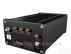 <em>英国</em>PHOTEK<em>真空</em>探测器