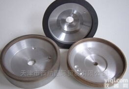 西班牙POMDI<em>金刚石</em><em>磨轮</em>