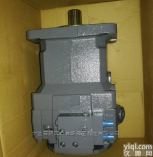 HPR105D-02R  <em>林德</em>HPR105D-02R<em>液压马达</em>