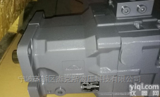 HMF135-02  <em>林德</em>HMF135-02<em>液压马达</em>