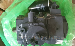 HPV210-02R  <em>林德</em>HPV210-02R<em>液压马达</em>