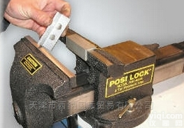 <em>美国</em>宝赛罗POSI LOCK液压<em>拉马</em>