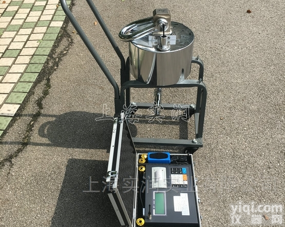 <em>上海</em>厂家5t<em>无线</em><em>挂勾</em>称/10吨<em>无线</em>行车吊钩秤