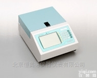 <em>LAB</em>-AW  <em>水分</em><em>活性</em>计