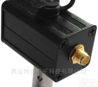 SYN5301D  <em>高速</em>光电<em>二极管</em>红外探测测试器