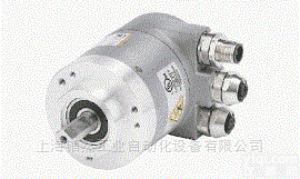 德国KUBLER库伯勒<em>传感器</em>ZG<em>区域</em>代理<em>销售</em>商