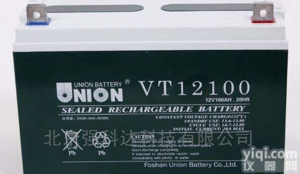UNION<em>友联</em>JMX12170 12V17AH<em>蓄电池</em> 批发零售