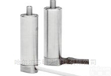 <em>压电</em>陶瓷<em>促动</em>器<em>高压</em>柱形
