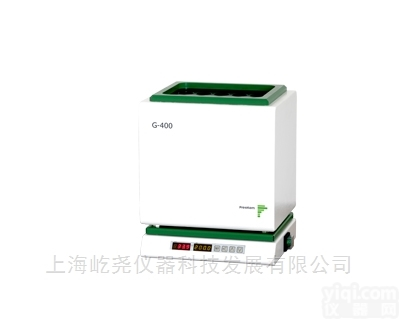 G-400  <em>智能</em><em>控温</em><em>电加热器</em>