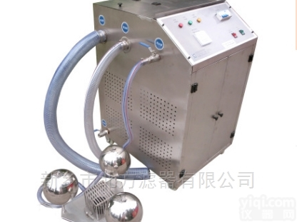 <em>FY</em>  河南厂家直供隔<em>板式</em>油水分离设备机油植物油