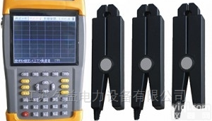 单相<em>可测</em>多功能<em>电能</em>表现场校验仪规格