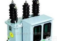 HGQH-C  HGQH-C极速多<em>台位</em><em>互感器</em><em>检定装置</em>