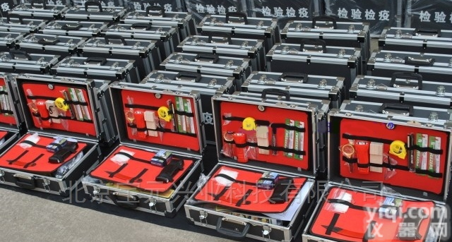 by  OK-CBI型病虫<em>测报</em><em>工具箱</em>、欧柯病虫'<em>测报</em>箱