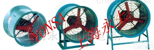厂用风机BAF-750厂用<em>隔爆型</em>防爆<em>轴流风机</em>