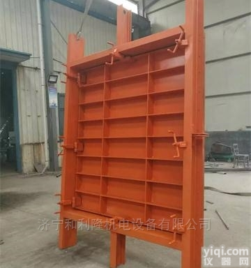 <em>MMB  MMB防水防火密闭门</em>井下安装调试注意事项