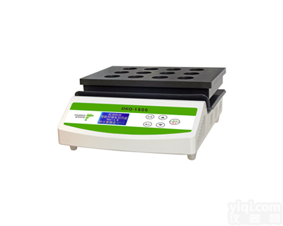 DKQ-1800  智能<em>控温</em>电<em>加热器</em>