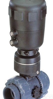 BURKERT塑料外壳；DN 10-50<em>球阀</em>219523<em>现货</em>