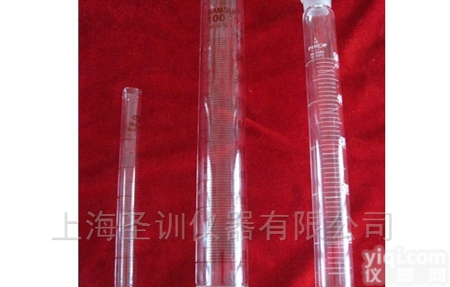 <em>量筒</em> 实验室<em>玻璃</em>仪器