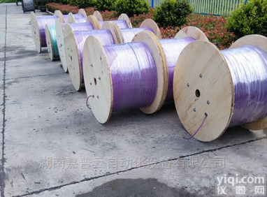 <em>西门子</em>电缆<em>代理</em>商  <em>西门子</em>电缆<em>一级</em><em>代理</em>商