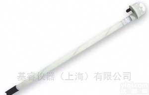 台湾SUNTEX上泰pH/ORP<em>电极</em>保<em>护套管</em> 浸入式