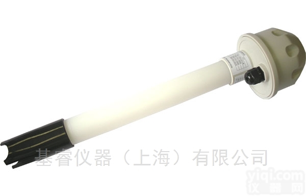 台湾SUNTEX上泰PP-50A<em>电极</em><em>保护管</em> 浸入式