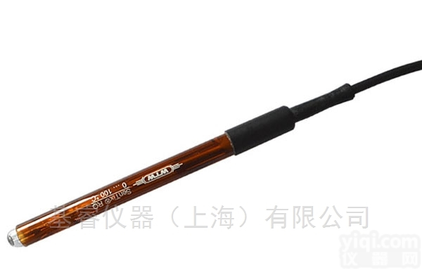 <em>台湾</em>SUNTEX上泰SenTix RO 在线ORP<em>电极</em>