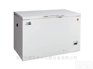 -60度超<em>低温冰箱</em>DW-60W138<em>金枪鱼</em>冰箱