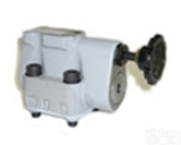 直动式压力控制阀/<em>威格</em>士VICKERS中文<em>说明书</em>