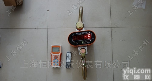 原装<em>厂家</em>20T<em>吊秤</em>，<em>厂家</em>原装打印直视<em>吊秤</em>