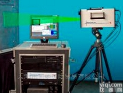 美国麦卓<em>MetroLaser</em><em>激光测振</em>仪