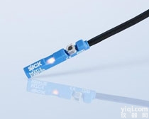 价格优势好SICK<em>施克</em>/连接<em>电缆</em>DOL-1204-W05M