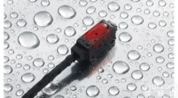 微型电路<em>断路器</em>/<em>瑞士</em>ABB应用范围及数据