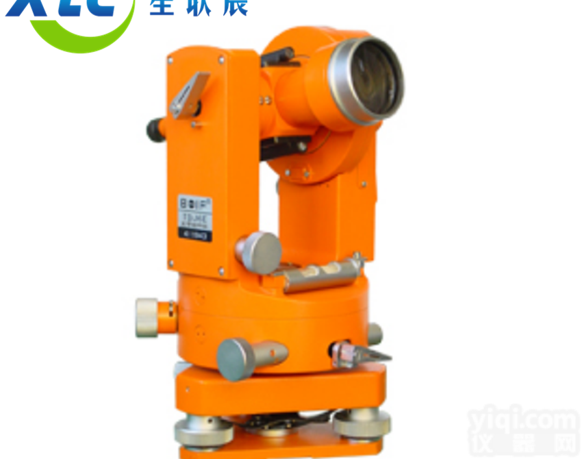 XC-TJD6光学<em>经纬仪</em>XC-TDJ6E厂家<em>直销</em>报价