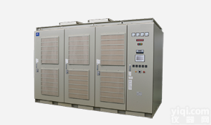 富士<em>FUJI</em>/高压IGBT变频器选型样本介绍