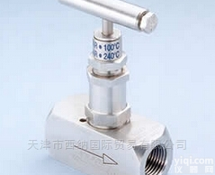 <em>英国</em>Sabre-DUBLOK<em>截止阀</em>