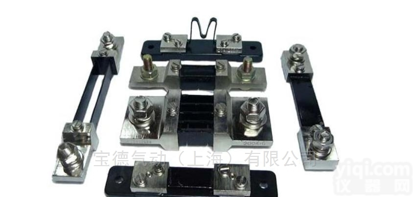 SUN外接口<em>切换</em> <em>分流器</em> 常闭型DSIXXEN现货