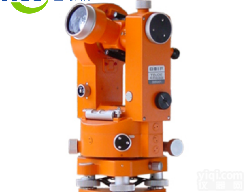 XC-TDJ2精密光学<em>经纬仪</em>XC-TDJ2E厂家<em>直销</em>