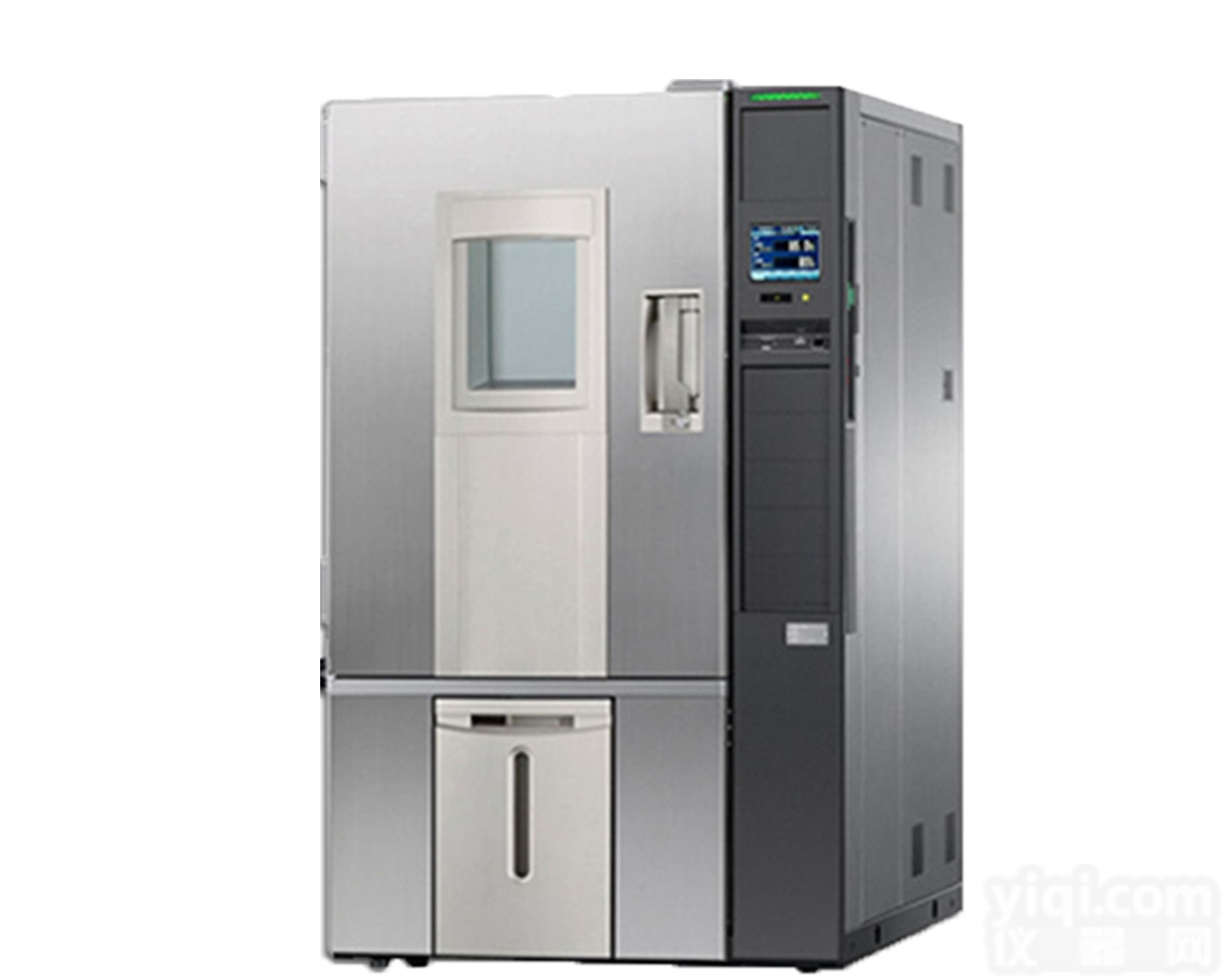 HG-HS-D系列  恒温恒湿箱试验箱潮态<em>实验箱</em>快速<em>温变</em>箱温