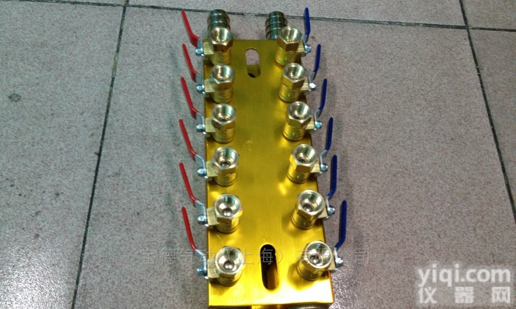 SUN常闭分流器二位<em>三通阀</em>DSGXXEN<em>现货供应</em>