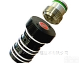 ETS 012-001  <em>德国</em>Hydrokomp <em>液压缸</em> 夹紧油缸