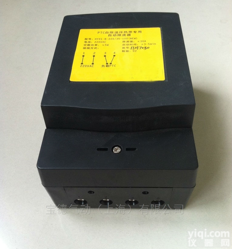 AS22<em>01</em>FM-<em>01</em>-08S低速用气缸<em>限流器</em>SMC代理