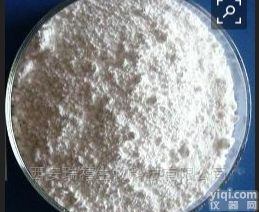 R  供应钯<em>氧化铝</em>：新型<em>孔径</em>优化分布设计思路