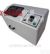 HAD-0.4L  土壤<em>样品研磨机</em>